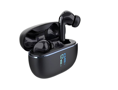 上海藍牙耳機&藍牙音響