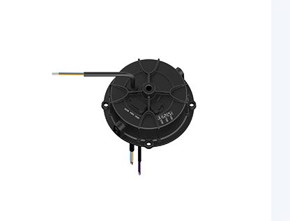 上海LED驅動電源