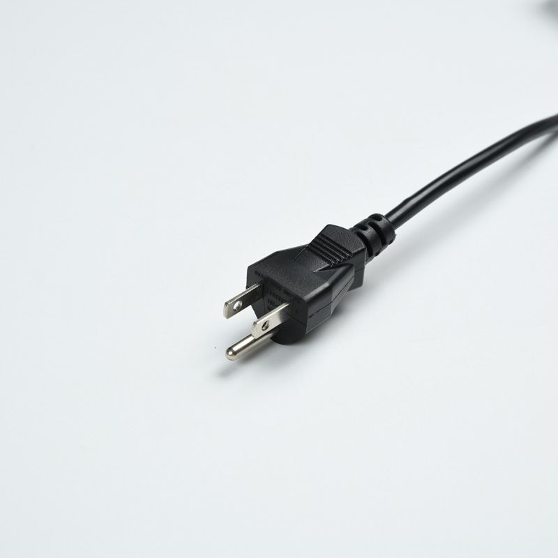 充電器廠家 充電器廠家