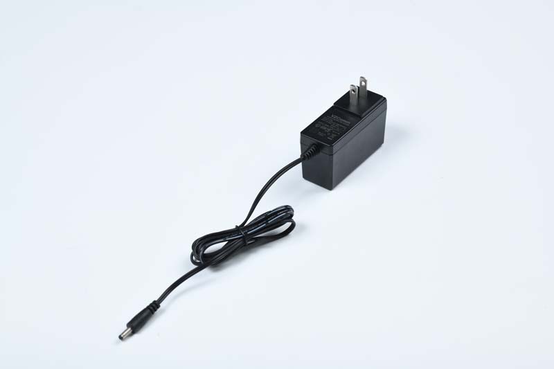 廠家電動車充電器 廠家電動車充電器