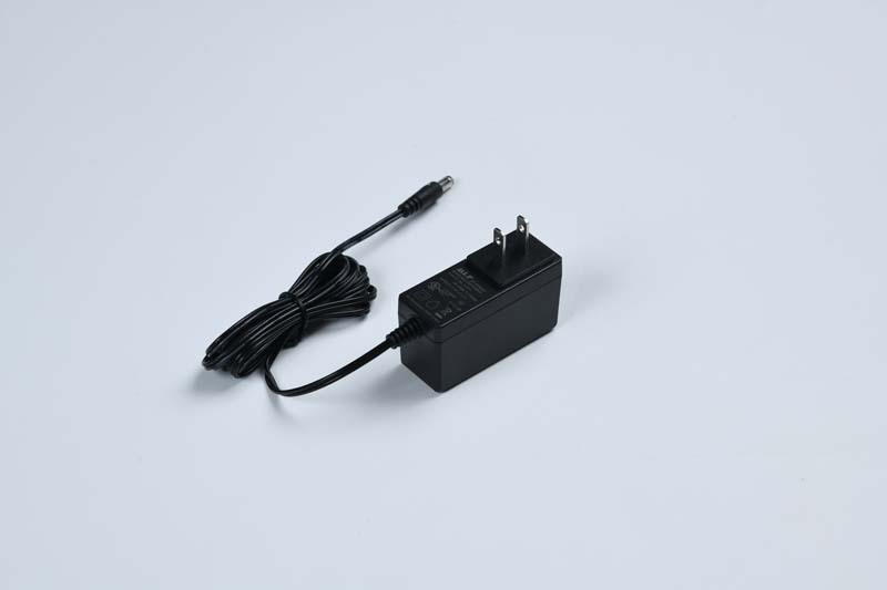 Battery charging cell Battery charging cell