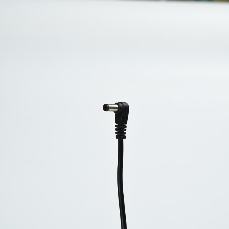 Battery charging cell Battery charging cell