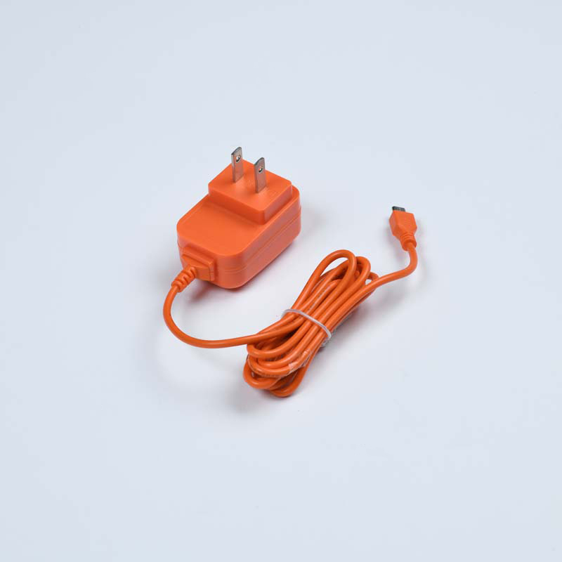 Battery charging cell Battery charging cell