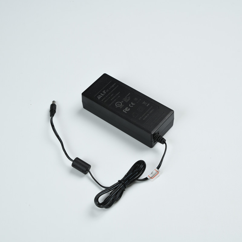 Battery charging cell Battery charging cell