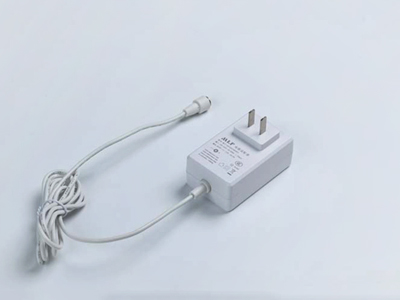 Production of electric vehicle chargers Production of electric vehicle chargers