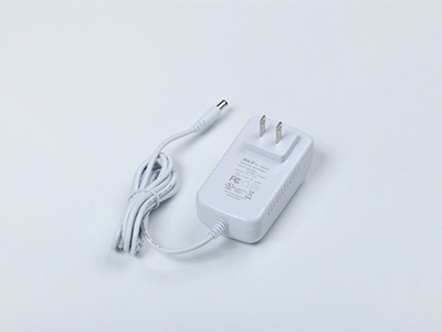 Battery charging cell Battery charging cell