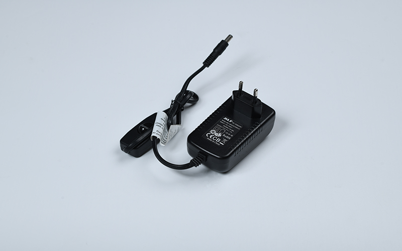 電池充電池 電池充電池