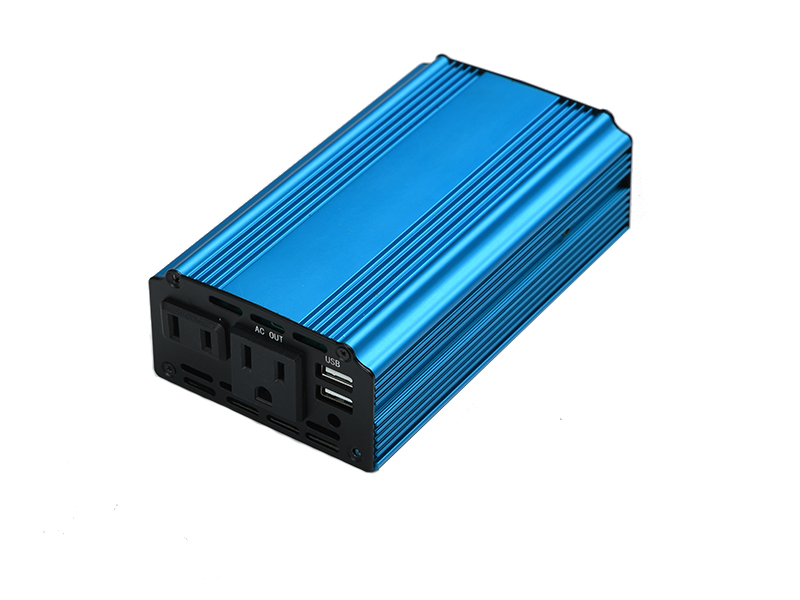 生產電動充電器 生產電動充電器