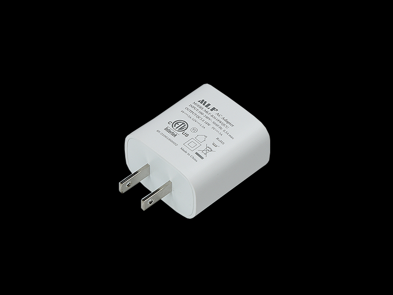 Charger manufacturers Charger manufacturers