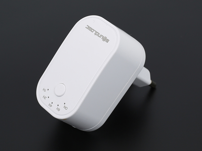 生產(chǎn)電動(dòng)充電器 生產(chǎn)電動(dòng)充電器