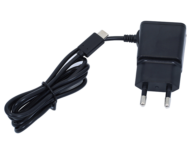 生產(chǎn)電動車充電器 生產(chǎn)電動車充電器