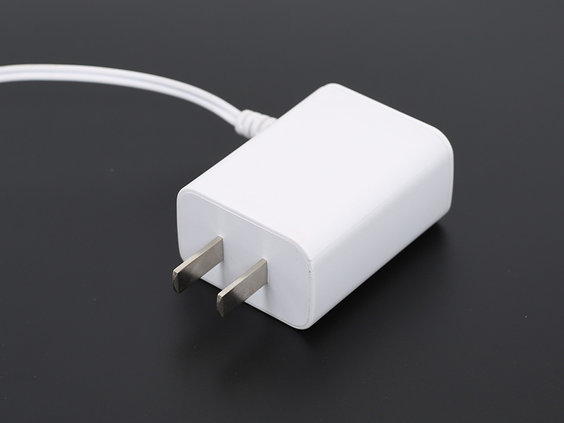 生產電動車充電器 生產電動車充電器