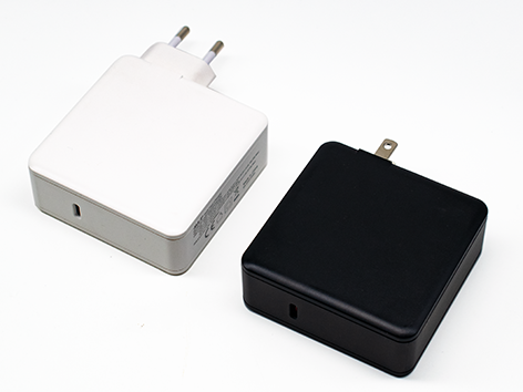 生產(chǎn)電動車 生產(chǎn)電動車