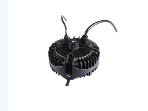 電動車充電器 電動車充電器