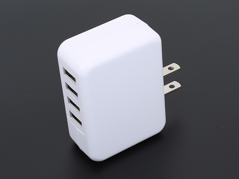 美規充電器 美規充電器