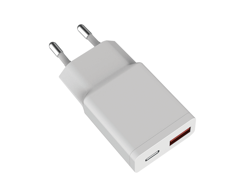 電動車充電器 電動車充電器