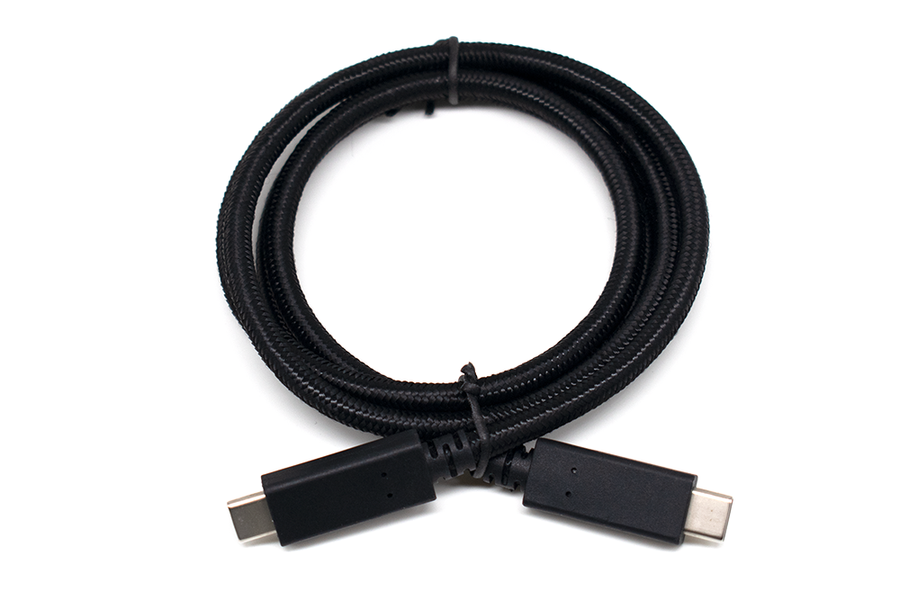 電池充電器 電池充電器